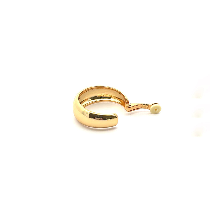 Clip Earcuff