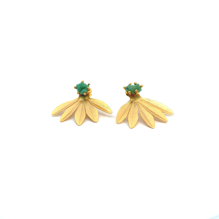 Candelaria Earrings