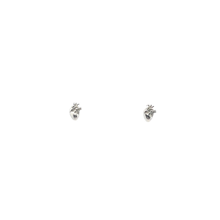 BlingTOMIC Studs