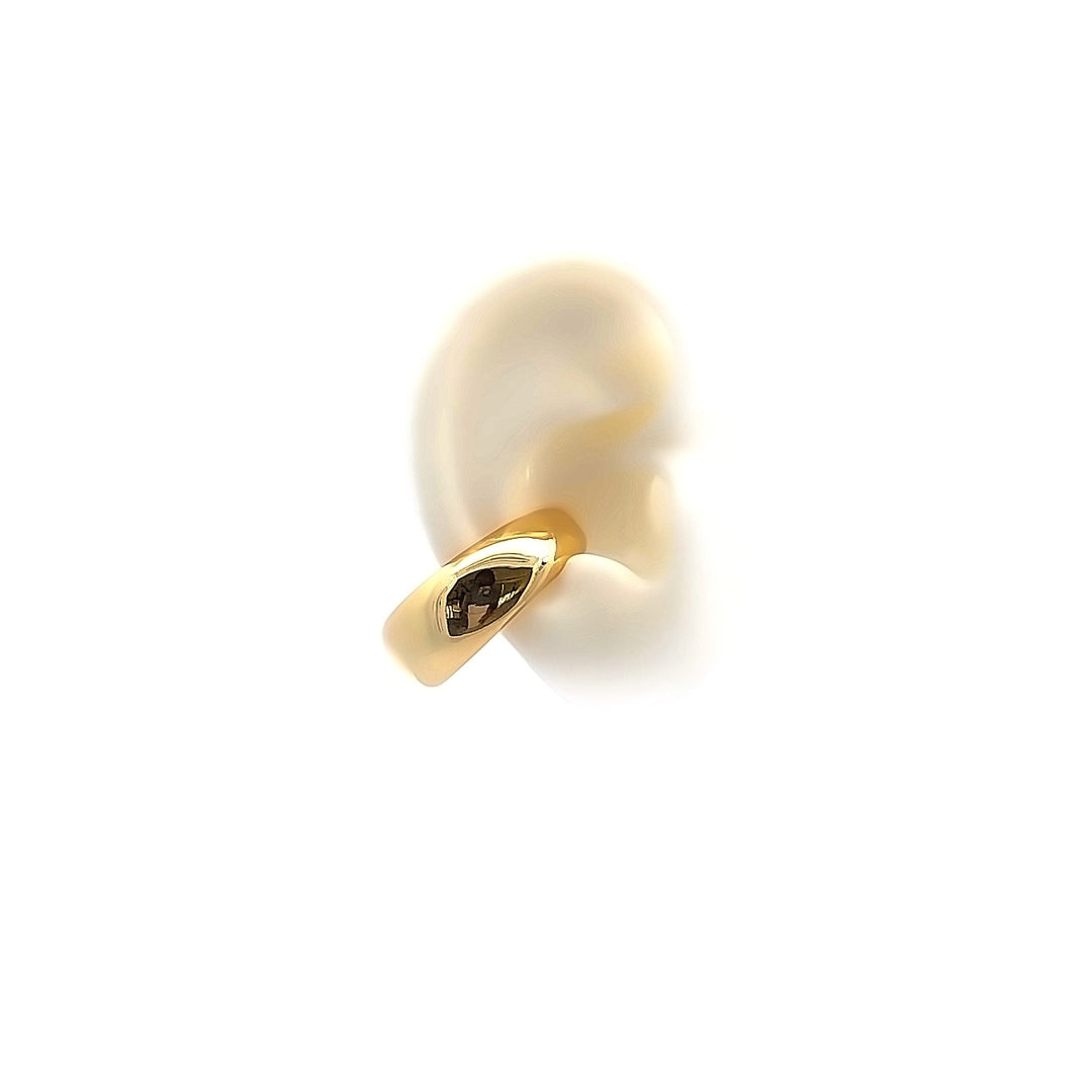 Clip Earcuff