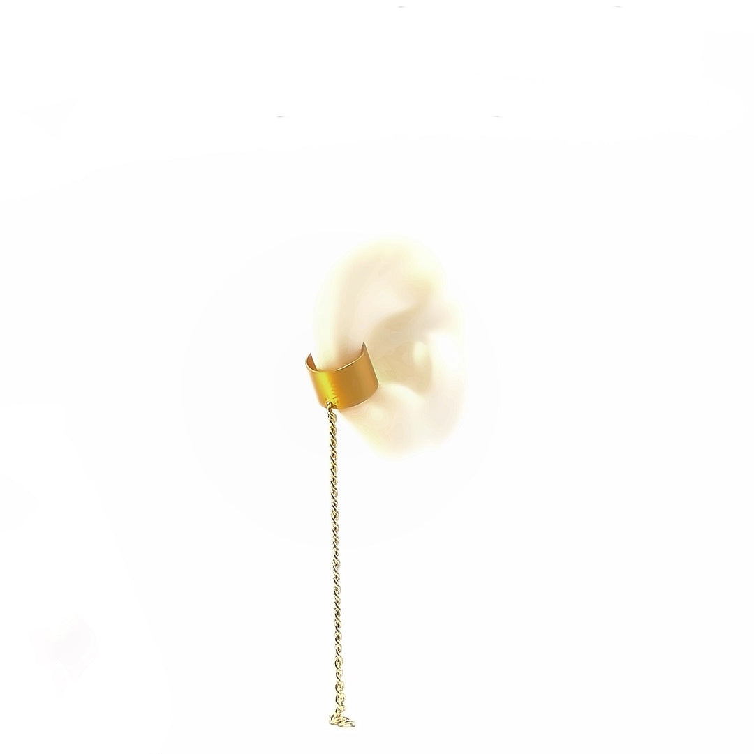 Lazo Earcuff