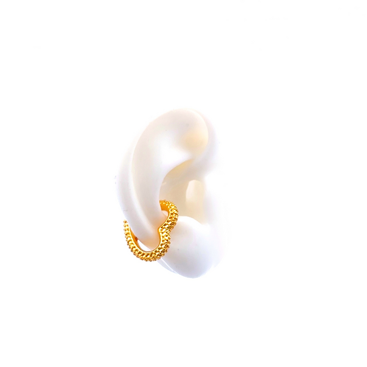 Sagrario Earcuff