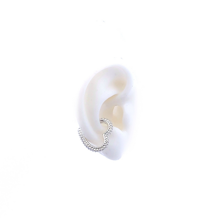 Sagrario Earcuff