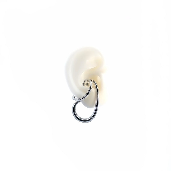 Duo Earcuff